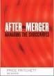 After the Merger