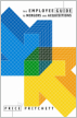 Employees guide to mergers and acquisitions