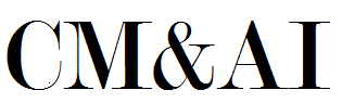 cm&ai