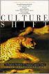 Culture Shift
