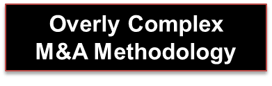 Overly Complex