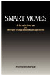 Smart Moves