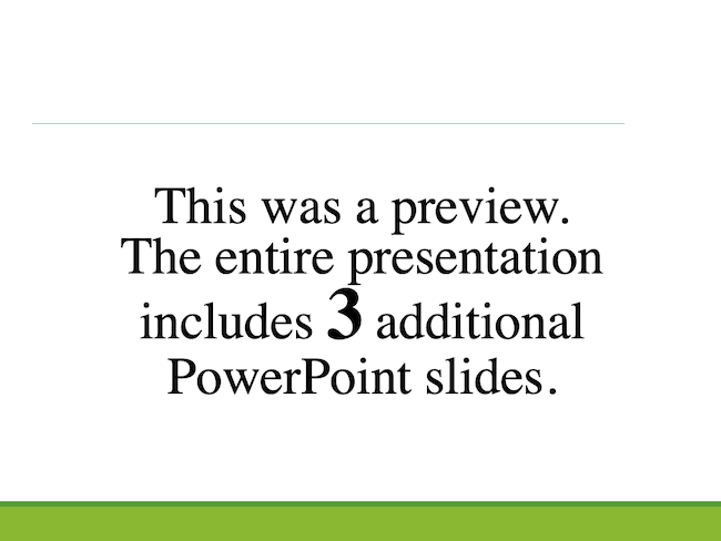 Steering Committee Initial Decisions Additional Slides Notice