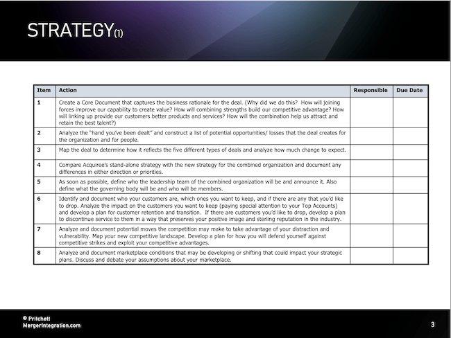Strategy (1)