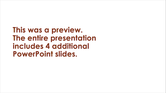 Acquisition Integration Update Additional Slides