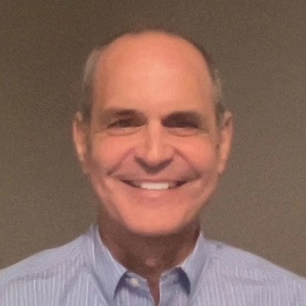 Joe Aberger