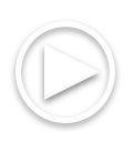 play-button