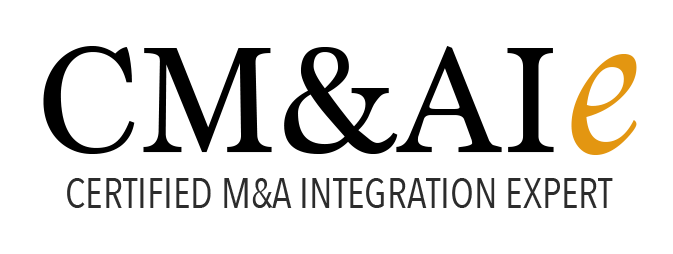 cm&ai