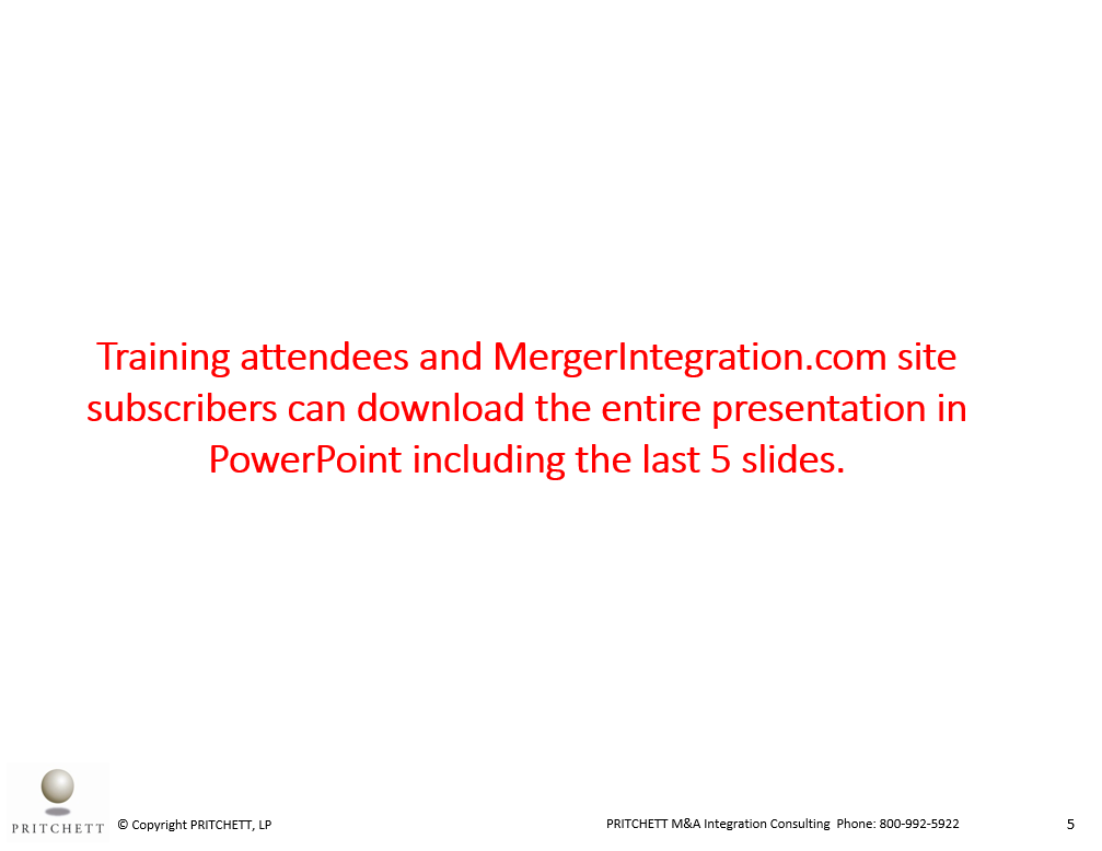 last slide