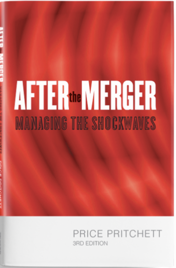 After the Merger