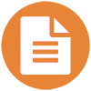 articles