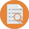 case studies