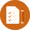 Checklist