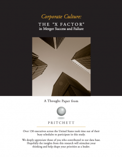 Research paper japanese business culture