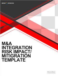 Risk Mitigation