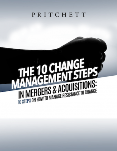 10 Most Important Mergers & Acquisitions In Video Game History