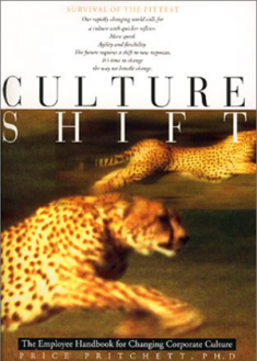 Culture Shift Handbook