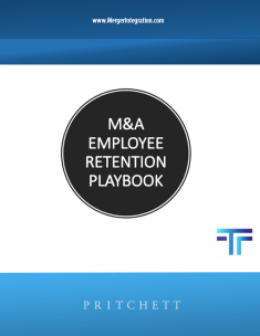 Employee Retention