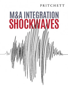 M&A Problems