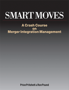 Smart Moves