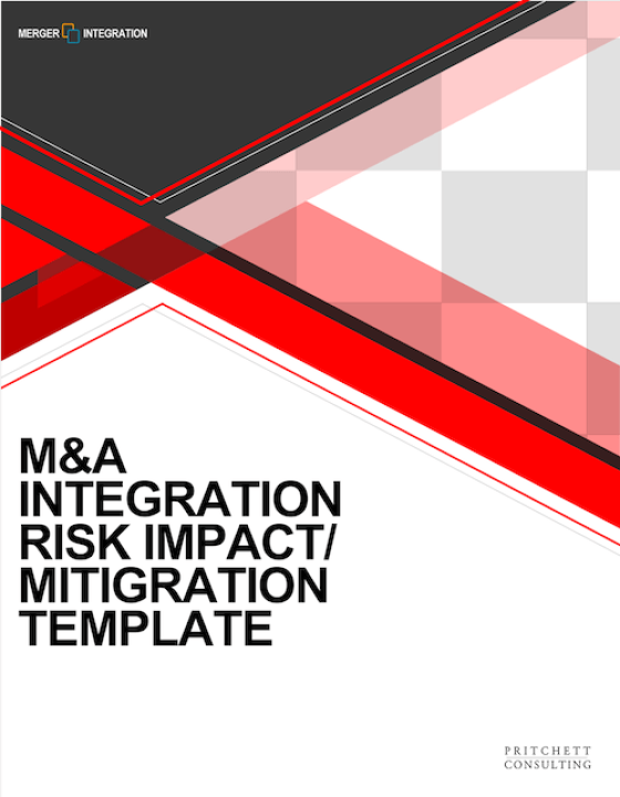 Risk Mitigation