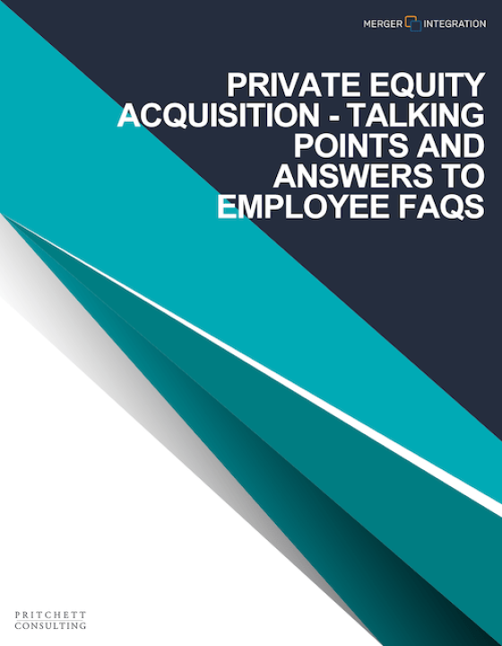 PE Firm Cover
