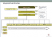 Integration Team Structure