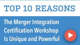 top 10 reasons
