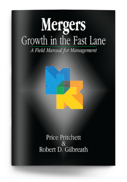 Fast Lane Book Cover Image