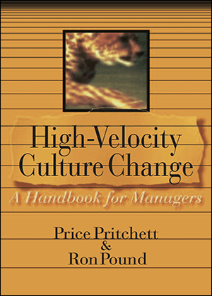 employee guide to mergers and acquisition