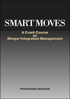 smart moves book
